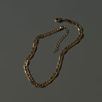 Mariner Anklet/Bracelet
