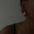 Silla Hoops