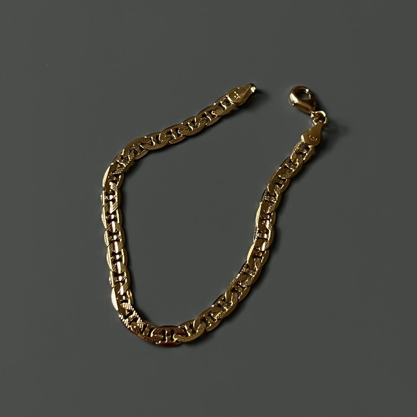 G-Link Anklet/Bracelet