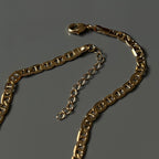 Mariner Anklet/Bracelet