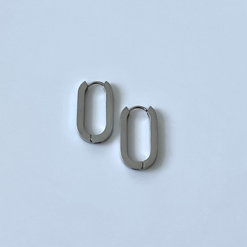 Dani (Silver)