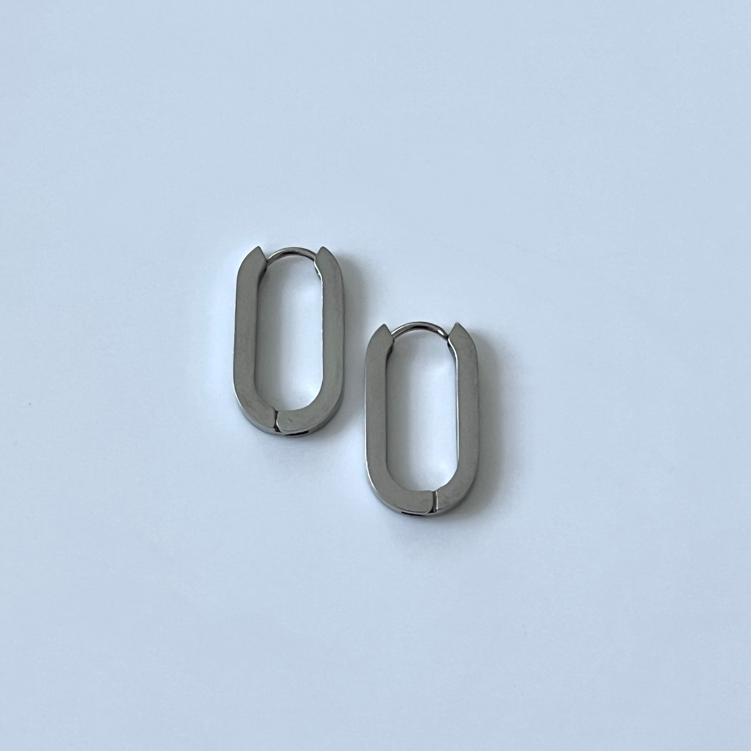 Dani (Silver)
