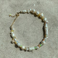 Mikola Bracelet