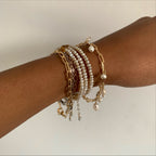 Wyatt Bracelet
