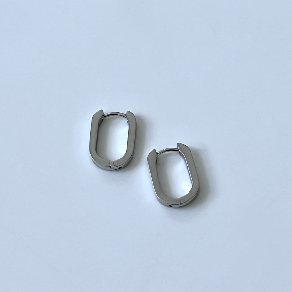Dani (Silver)