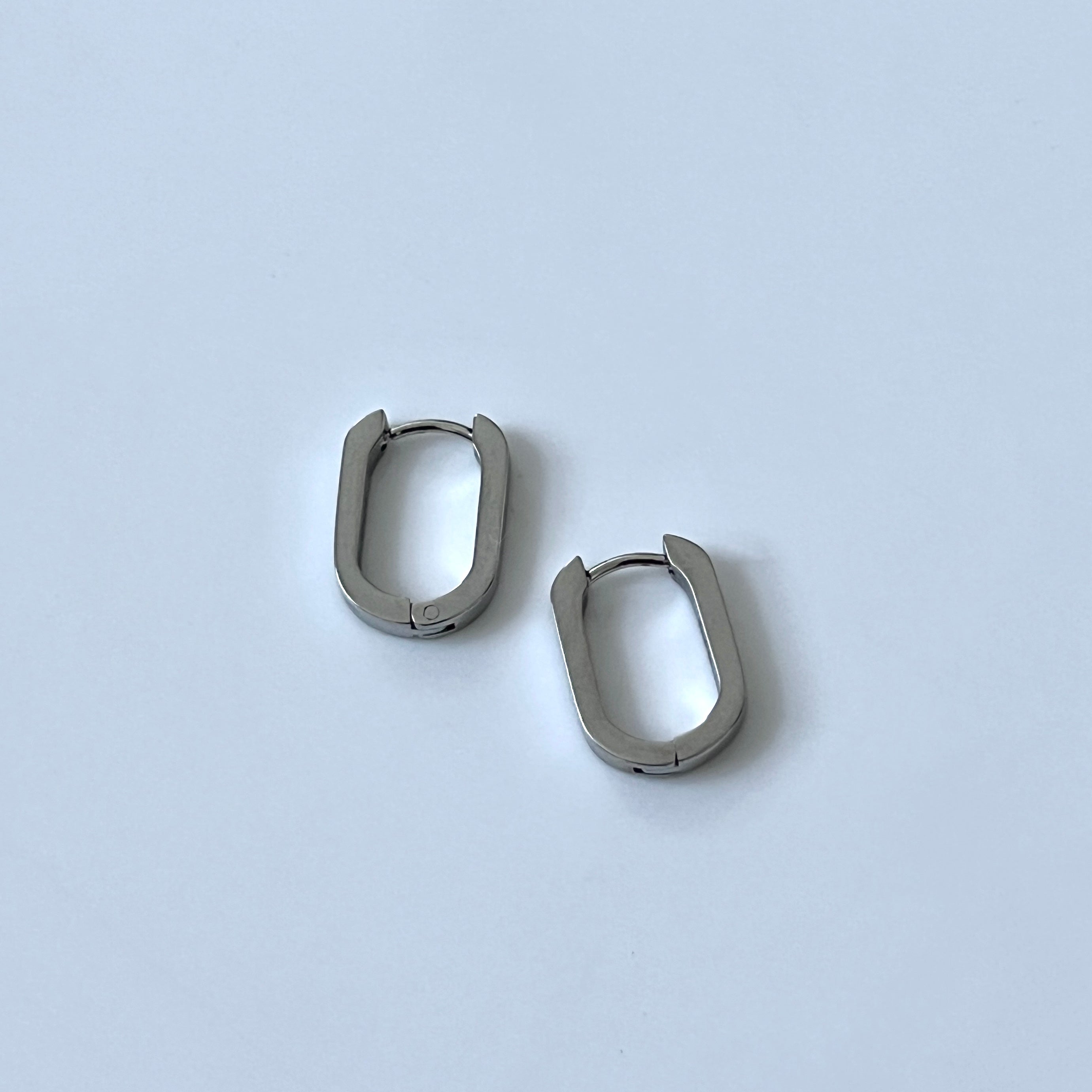 Dani (Silver)