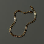 Carter (5mm) Anklet/Bracelet
