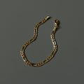 Carter (5mm) Anklet/Bracelet