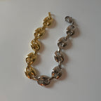 Midtown Bracelet