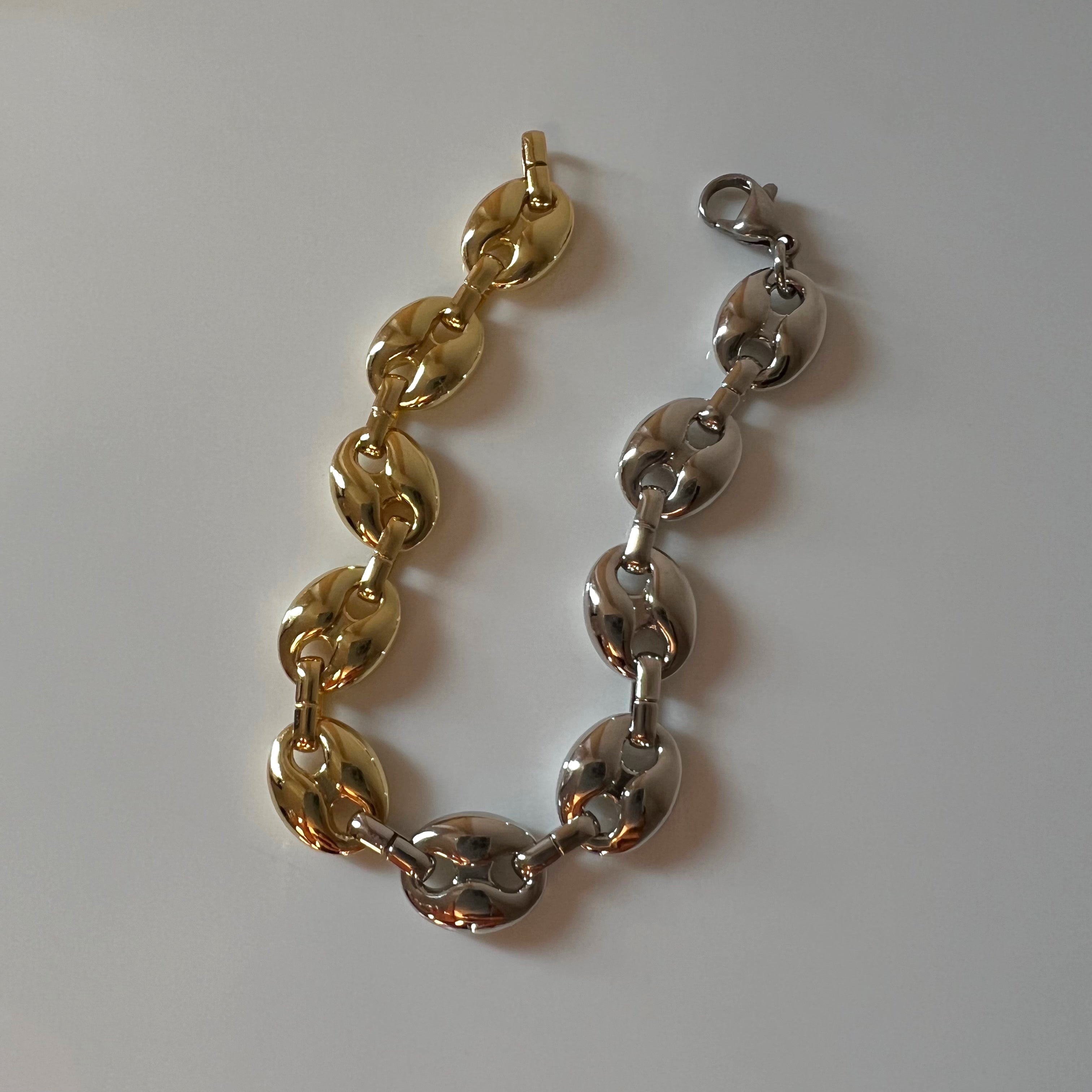 Midtown Bracelet