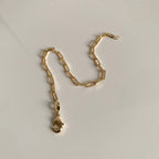 Wyatt Bracelet