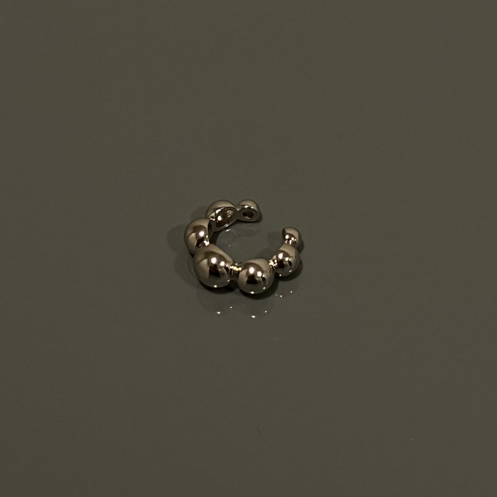 Bubble Cuff