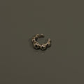 Bubble Cuff