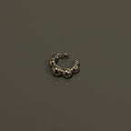 Bubble Cuff