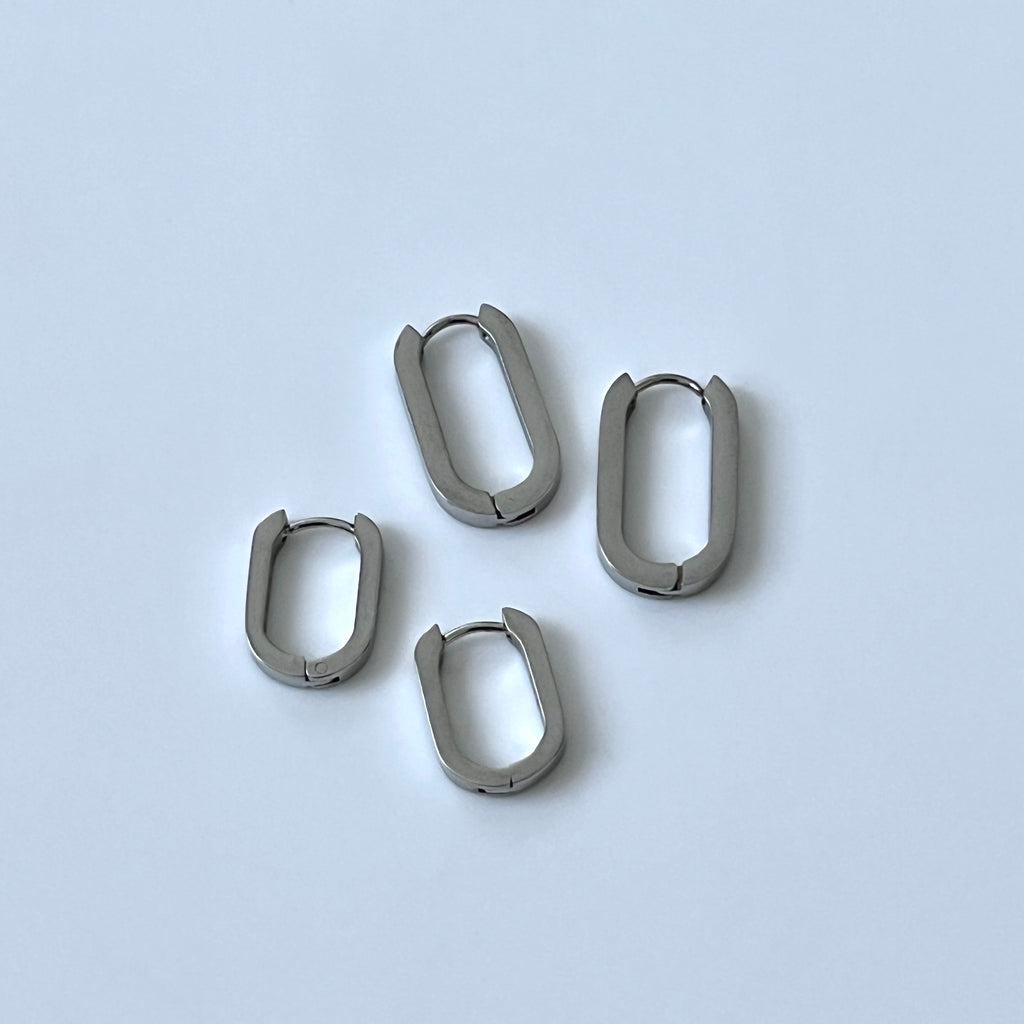 Dani (Silver)