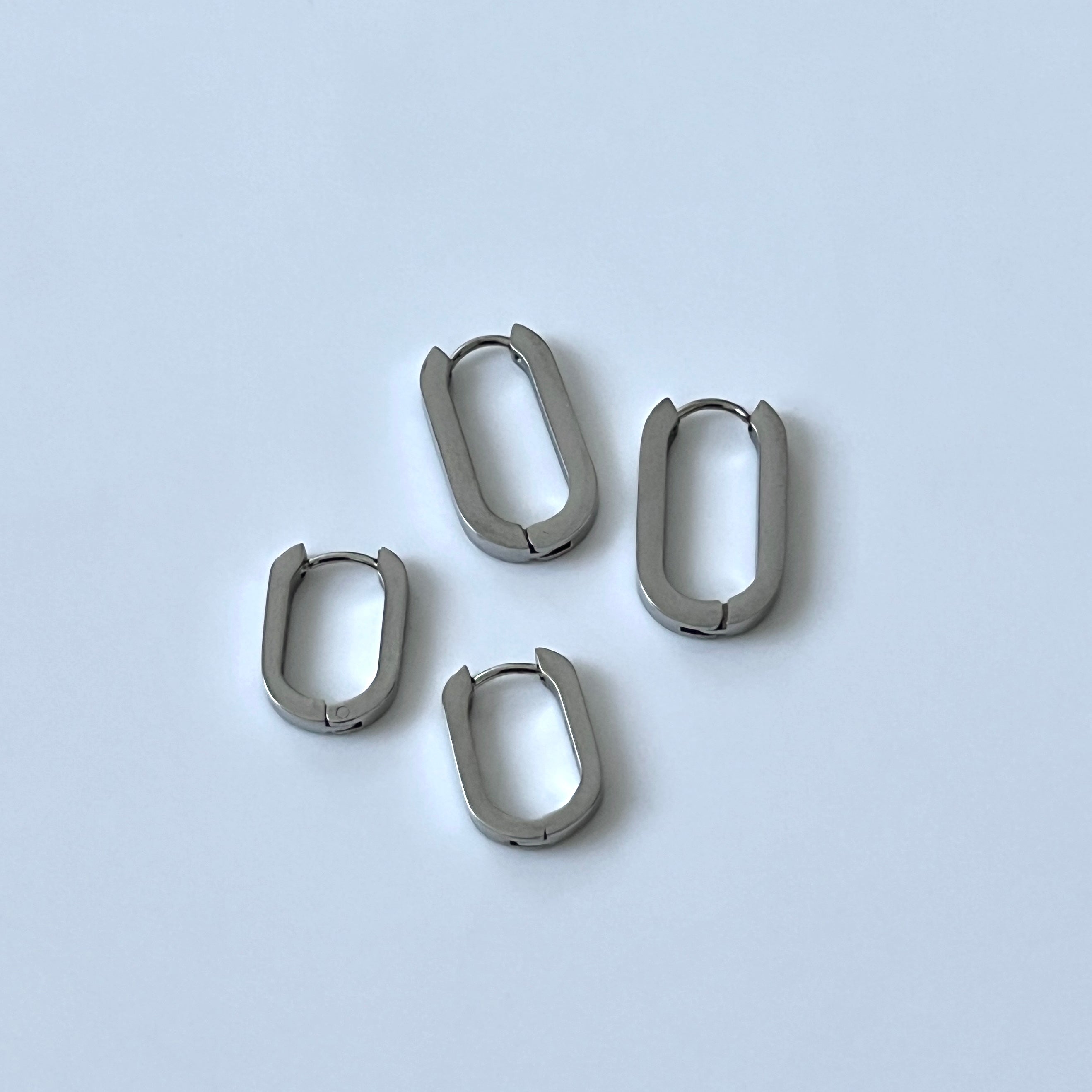 Dani (Silver)