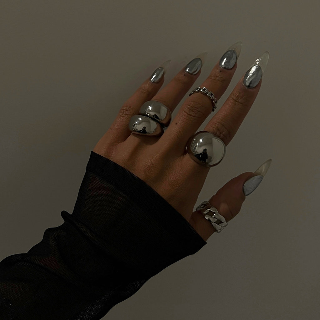 Mode